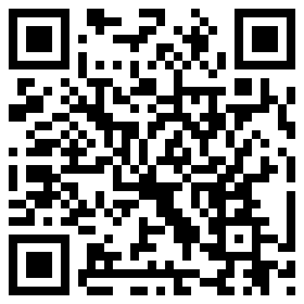 qrcode für Cisco MERAKI MX95 ADVANCED SECURITY - LIC-MX95-SEC-1Y