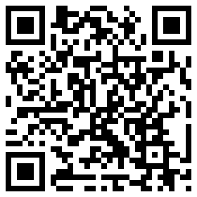 qrcode für Cisco MERAKI MX95 SECURE SD WAN PLUS - LIC-MX95-SDW-3Y