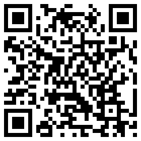 qrcode für Cisco MERAKI MX95 SECURE SD WAN PLUS - LIC-MX95-SDW-5Y