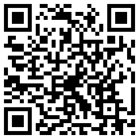 qrcode für Cisco MERAKI MX95 SECURE SD WAN PLUS - LIC-MX95-SDW-1Y