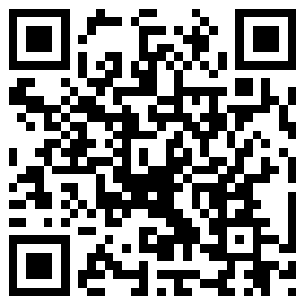 qrcode für Cisco MERAKI MX95 ENTERPRISE LICENSE - LIC-MX95-ENT-5Y