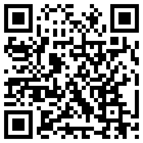 qrcode für Cisco MERAKI MX95 ENTERPRISE LICENSE - LIC-MX95-ENT-7Y