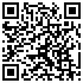 qrcode für Cisco MERAKI MX95 ENTERPRISE LICENSE - LIC-MX95-ENT-1Y