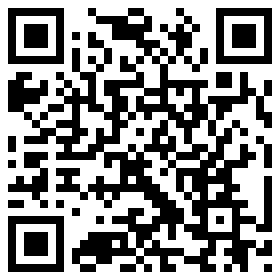 qrcode für Cisco MERAKI MX85 ADVANCED SECURITY - LIC-MX85-SEC-5Y
