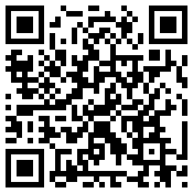 qrcode für Quantum I3 RANSOM BLOCK MAG EJECT STOP - LSC3A-AMAG-ST1A