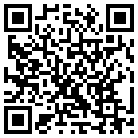 qrcode für Cisco MERAKI POLE MOUNT MV52 - MA-MNT-MV-21