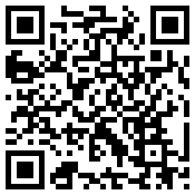 qrcode für Cisco MERAKI MX68 SECURE SD WAN PLUS - LIC-MX68-SDW-5Y