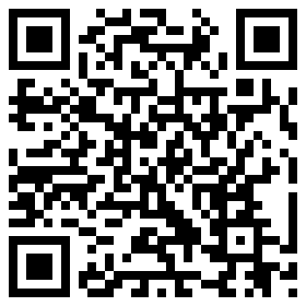 qrcode für VEEAM SOFTWARE BU ESS UNIV LIC COM - V-ESSVUL-4S-BP3MG-30