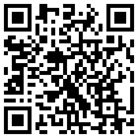 qrcode für Cisco MERAKI MT GLYCOL ENCASED - MA-CBL-TEMP-GL-1