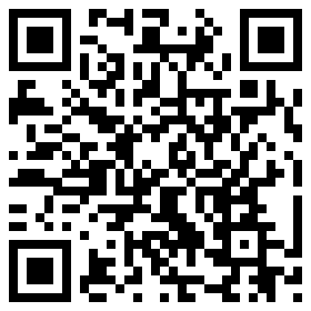 qrcode für Cisco MERAKI MX68CW SECURE SD WAN - LIC-MX68CW-SDW-5Y