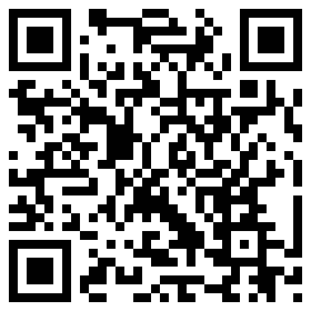 qrcode für Cisco MERAKI MX67 SECURE SD WAN PLUS - LIC-MX67-SDW-7Y