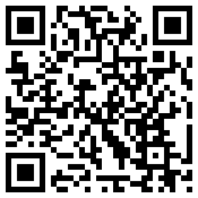 qrcode für Quantum LTO8 TAPE DRIVE HH INTERNAL HBA - TC-L82AN-FZ