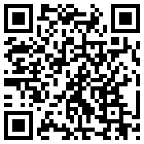 qrcode für Cisco MERAKI MT BARE METAL - MA-CBL-TEMP-ME-1
