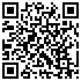 qrcode für HPE R8L80AAE - ARUBA CENTRAL 64/54XX STOCK