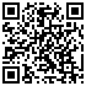 qrcode für Quantum SCALAR KEY MNGR VIRT MACHINE - LSCBB-AKMV-001B