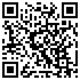 qrcode für Cisco MERAKI MX68 SECURE SD WAN PLUS - LIC-MX68-SDW-7Y