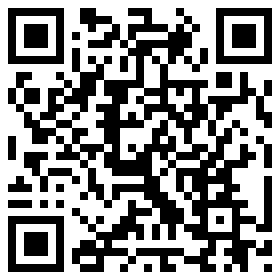 qrcode für Cisco MERAKI MX68CW SECURE SD WAN - LIC-MX68CW-SDW-1Y