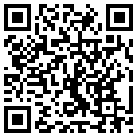 qrcode für Cisco MERAKI MX68W SECURE SD WAN PLUS - LIC-MX68W-SDW-5Y