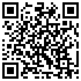 qrcode für AG NEOVO TECHNOLOGY FMC 06 FLOOR MOUNTING CART - FMC0602100000