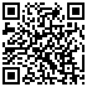 qrcode für Cisco MR57-HW - MERAKI MR57 WI FI 6E INDOOR AP