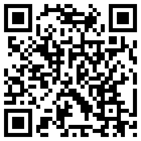 qrcode für TP-LINK RE700X - AX3000 WI FI 6 RANGE EXTENDER