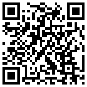 qrcode für Cisco MERAKI MX68CW SECURE SD WAN - LIC-MX68CW-SDW-7Y