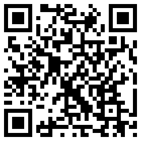 qrcode für Trilux 9002719199 Leuchteneinsatz 762 LDAM 60-830ET