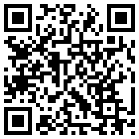 qrcode für AG NEOVO TECHNOLOGY PO 5502 55IN FHD 2500CD/QM - PO552011M0000