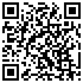 qrcode für TP-LINK SMART LIGHT SWITCH 2 GANG 1 WAY - TAPO S220