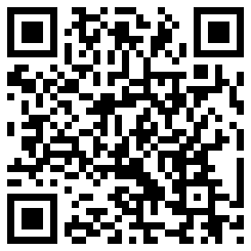 qrcode für Quantum DXI4800 CAP EXP 8TB HW - DDY48-ACE8-001N