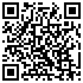 qrcode für Quantum DXI4800 CAPEXP 3 8 16 24TB - DDY48-ACE3-001N