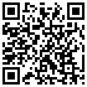 qrcode für Quantum DXI4800 BASESYS 8TB NAS NOSW - DDY48-CN08-001N