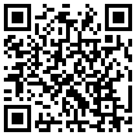 qrcode für Quantum DXI9000 CAP EXP 51TB NOSW - DDY90-ACE5-001N