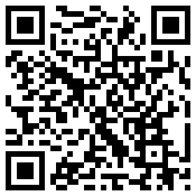 qrcode für Quantum DXI9000 BASESYS 51TB 40 CORE - DDY90-CS05-047N