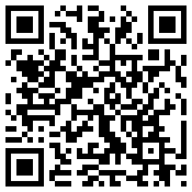 qrcode für Quantum DXI SW CAP LIC 5Y /USABLE TB - WDYXK-ALYS-HC5A