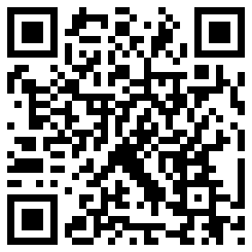 qrcode für Trilux 9002719591 Leuchteneinsatz E-Line 763