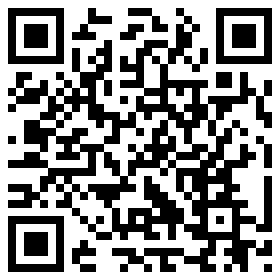 qrcode für Trilux 9002719304 Leuchteneinsatz E-Line