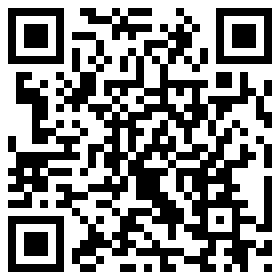 qrcode für Seagate GAMEDRIVE 2 1TB SSD PCIE GEN4 - ZP1000GP3A4001