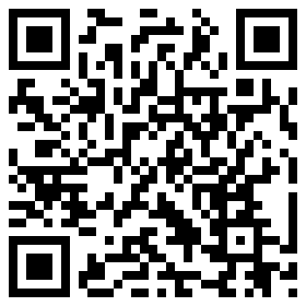 qrcode für Star 37458220 - MAIN LOGIC BD TSP143II
