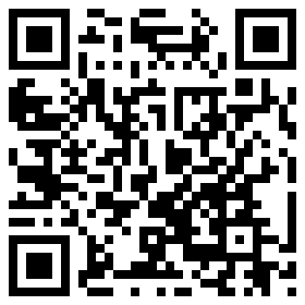 qrcode für Rutenbeck 136 112 030 - UAE Cat 6A iso 8 rw (reinweiß)