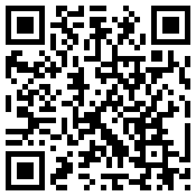 qrcode für TP-LINK AXE11000 WI FI 6E ACCESS POINT - EAP690E HD