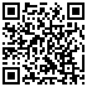 qrcode für Cisco MERAKI MG51 ENTERPRISE LICENSE - LIC-MG51-ENT-5Y