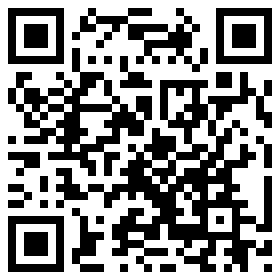 qrcode für ABB 1SDA101768R1