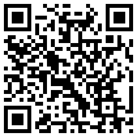 qrcode für Apple Z1AX-GR17