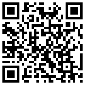 qrcode für Apple Z1AX-GR26