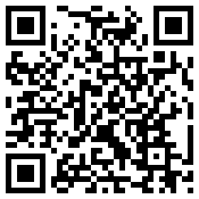 qrcode für SANDISK ULTRA DUAL DRIVE GO USB - SDDDC3-1T00-G46