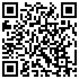 qrcode für Cisco MERAKI MG51 ENTERPRISE LICENSE - LIC-MG51-ENT-1Y
