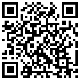 qrcode für Cisco MERAKI MG51 ENTERPRISE LICENSE - LIC-MG51-ENT-7Y