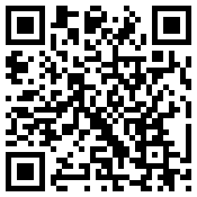 qrcode für DASCOM 043 802 - TALLY T5040N FLATBED 24PIN