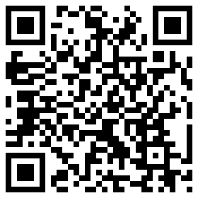 qrcode für Acer CHROMEB SPIN 511 R756T TCO C7GP - NX.KEBEG.002